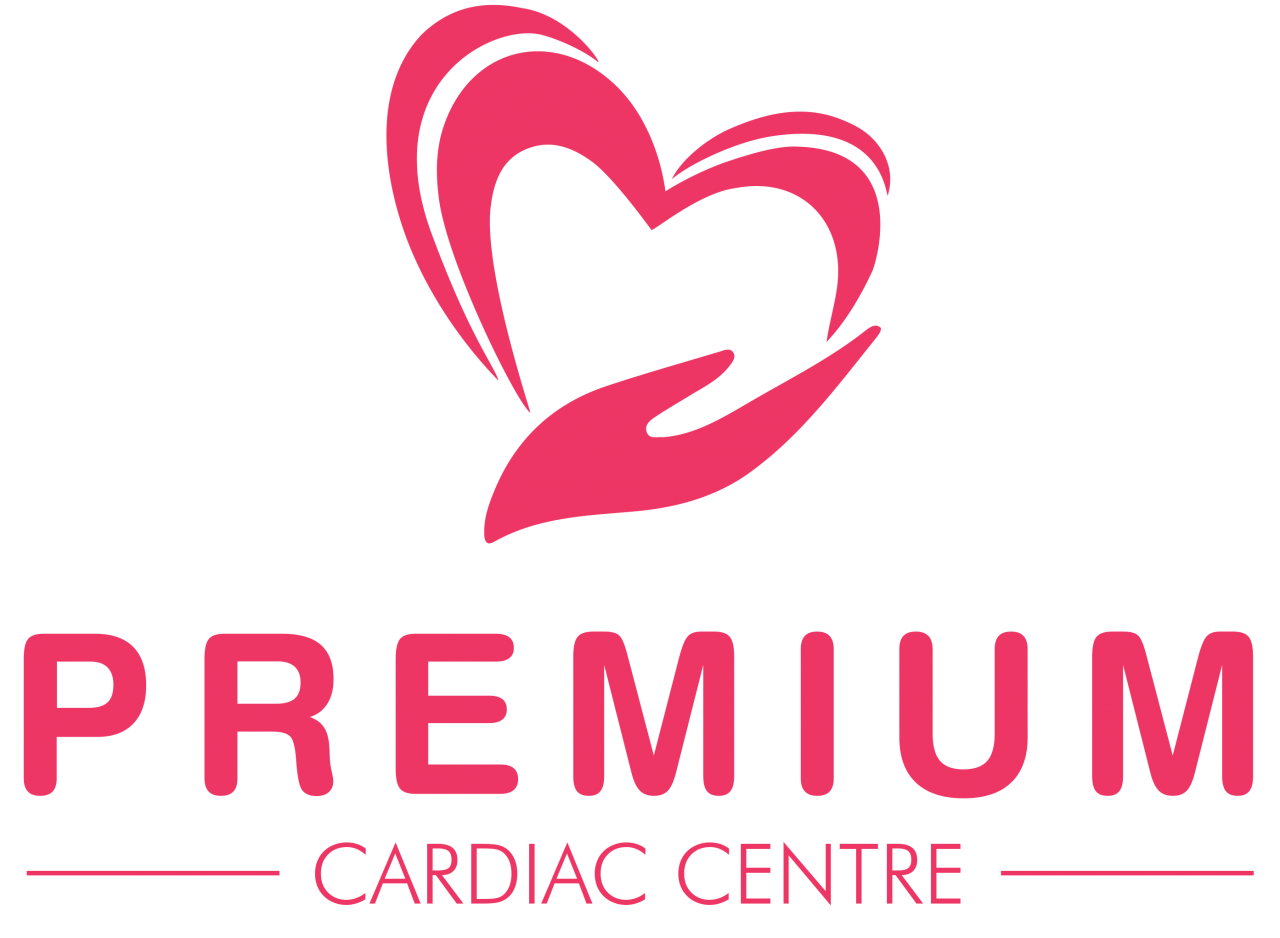 Premium Cardiac Centre
